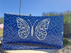 Bibi Ellipsis